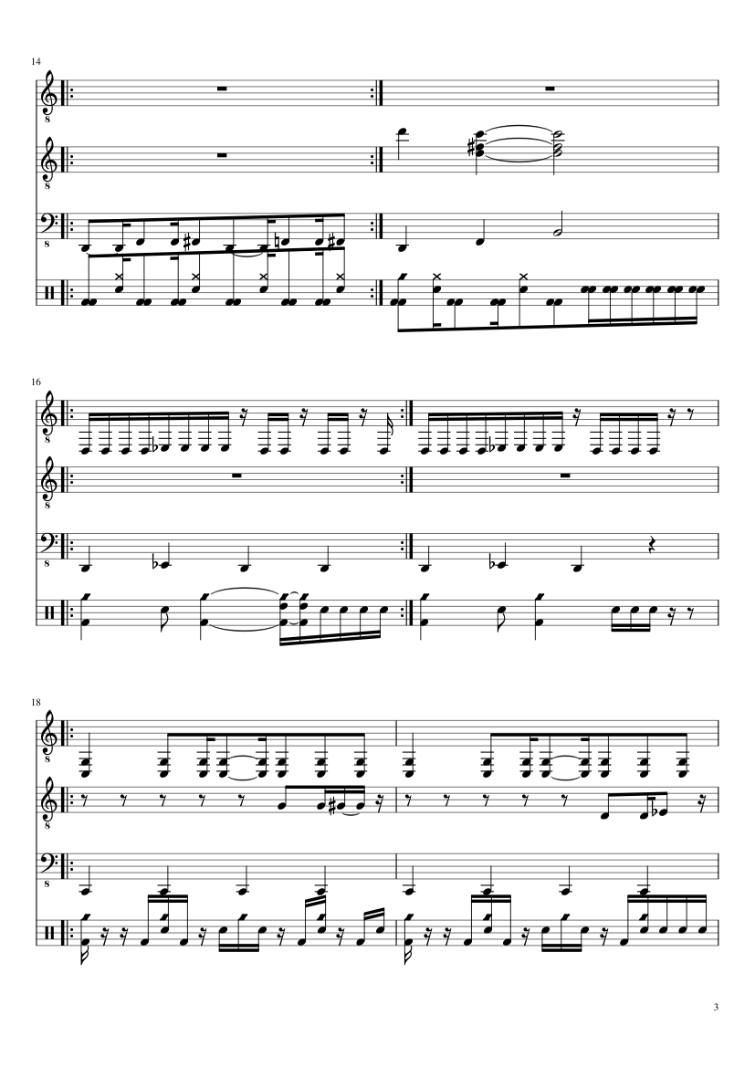 Akt.Love slide, Image 3