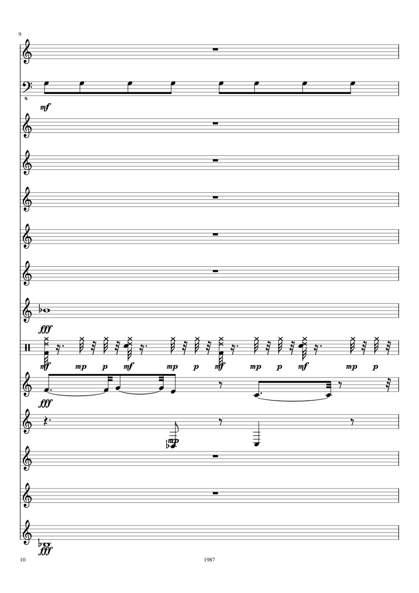 Living Daylight slide, Image 10