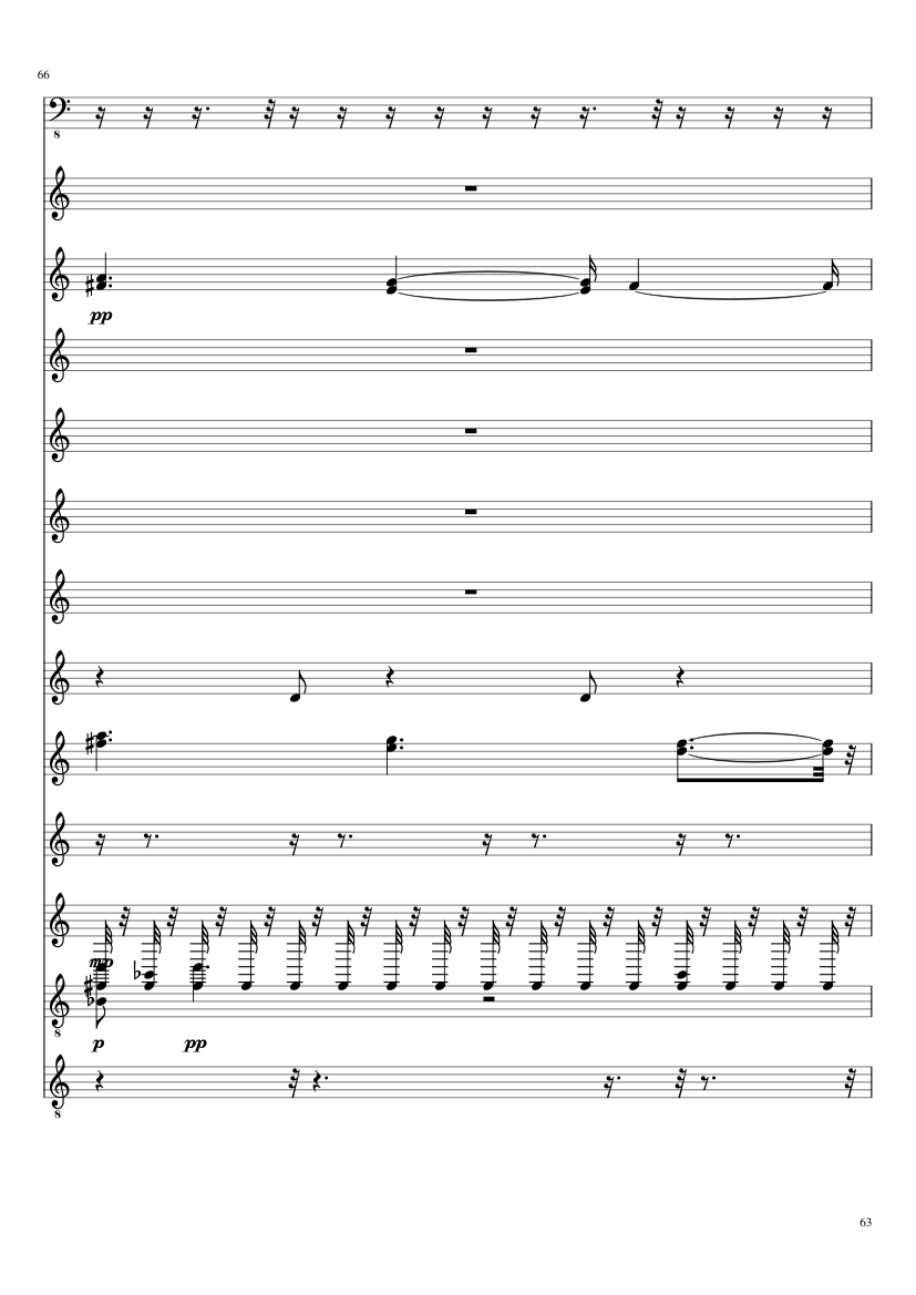 Oxygene 8 slide, Image 63