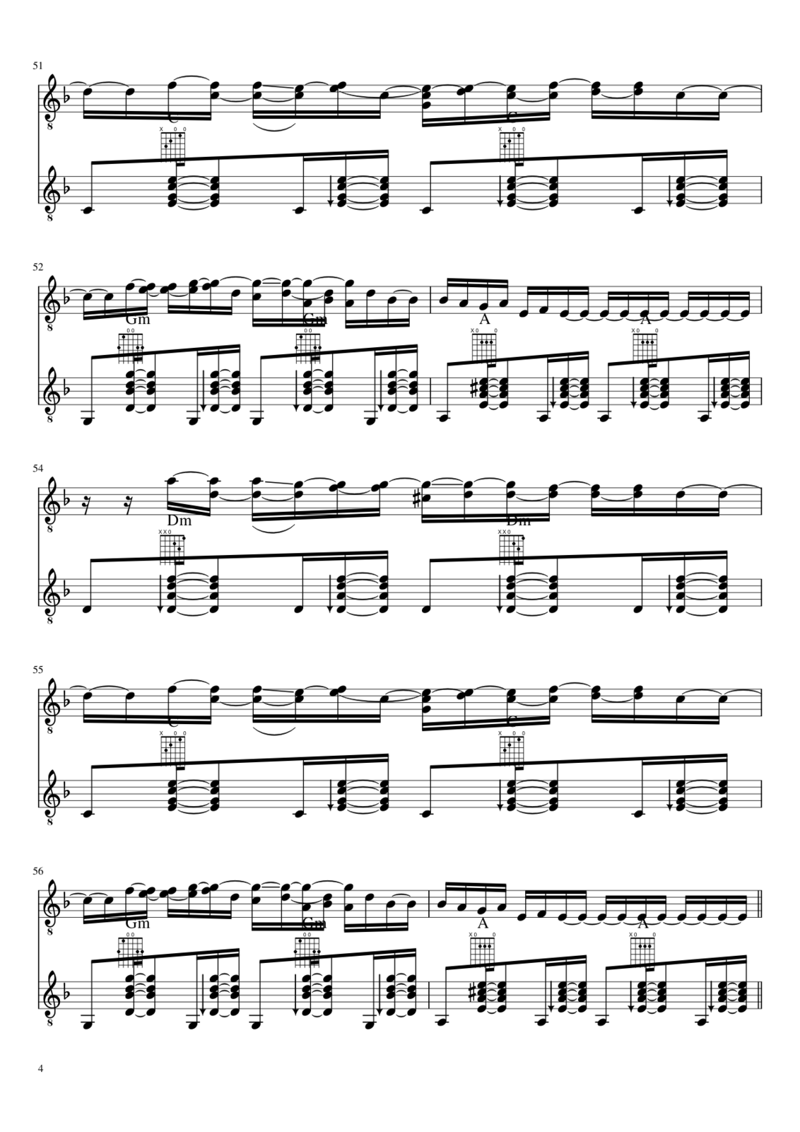 Tempest slide, Image 4
