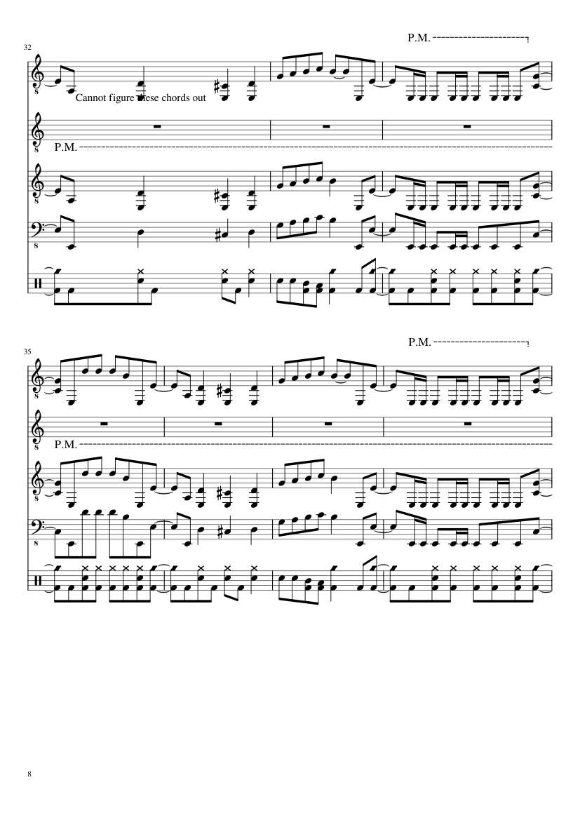 Dominion Of Deceit slide, Image 8