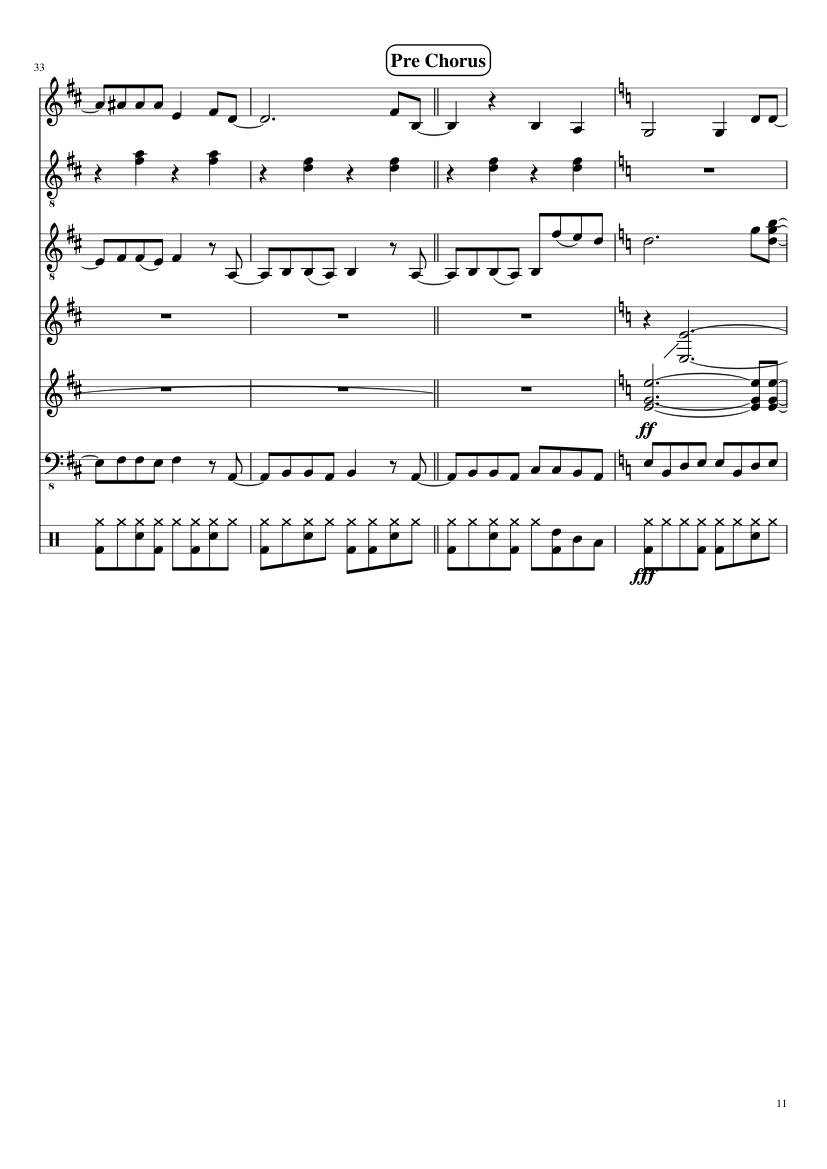 Oogoe Diamond slide, Image 11