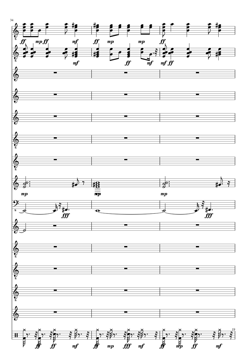 Chances slide, Image 19