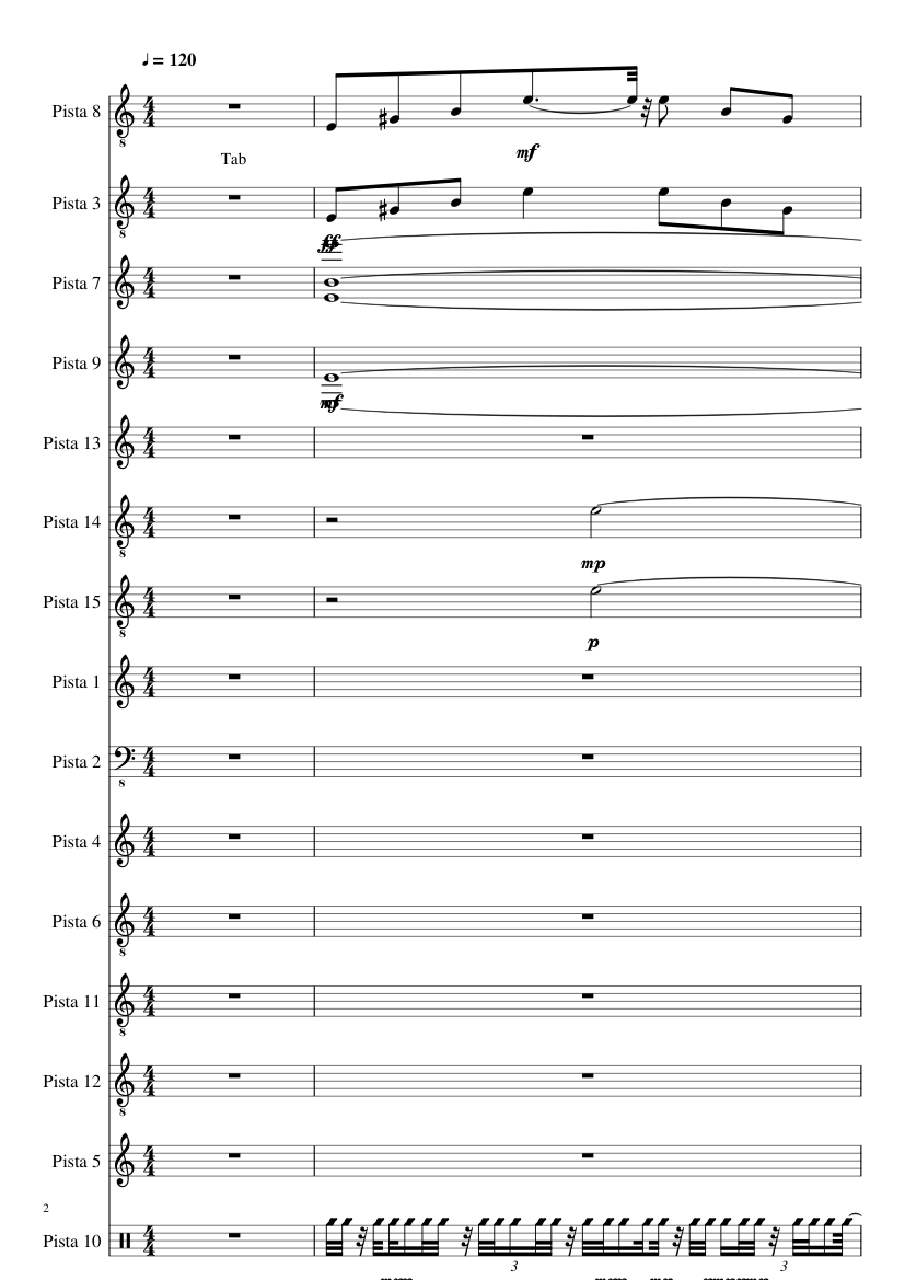Chances slide, Image 2