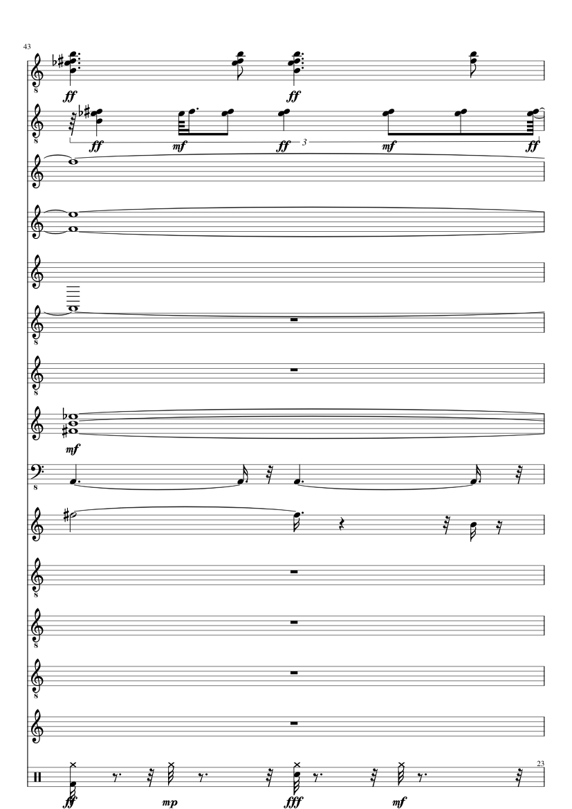 Chances slide, Image 23