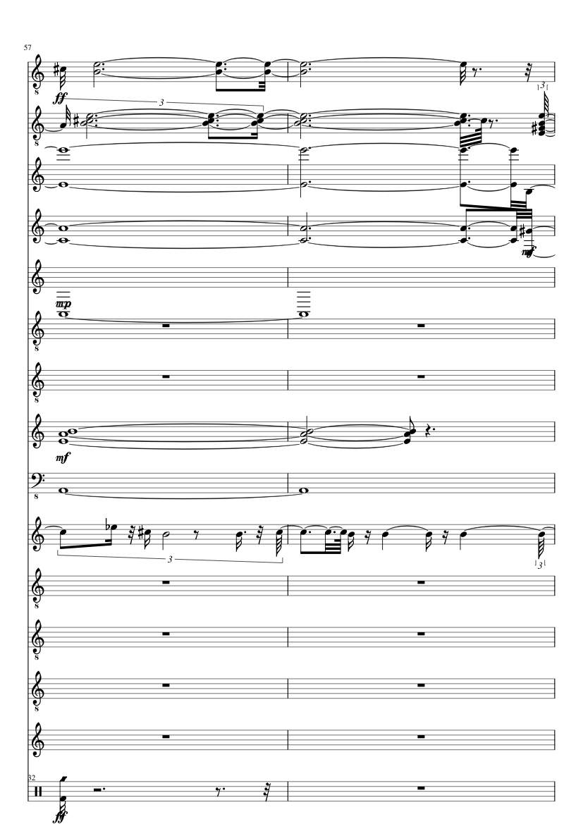 Chances slide, Image 32