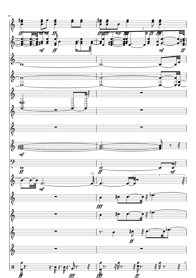 Chances slide, Image 33