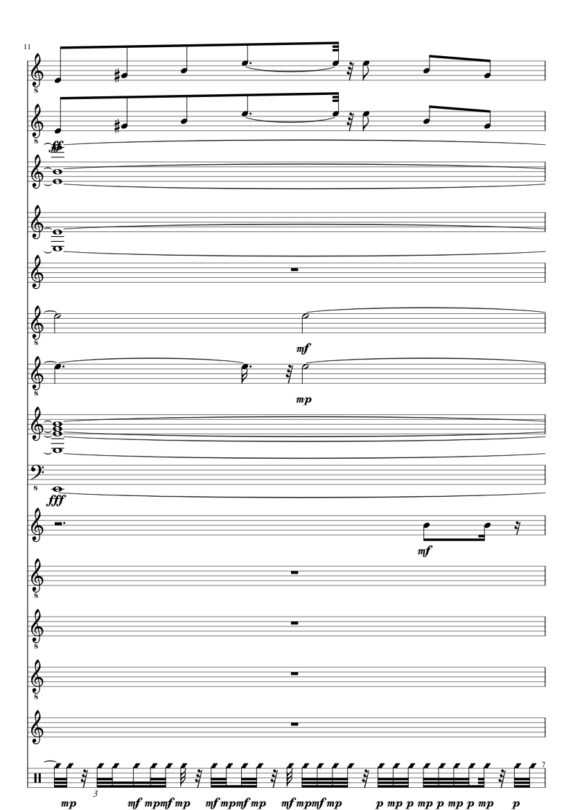 Chances slide, Image 7