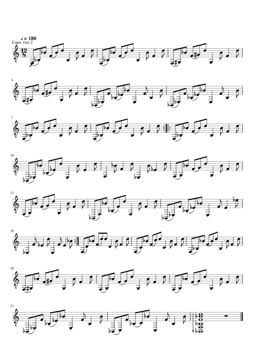 Ones And Zeros slide, Image 1