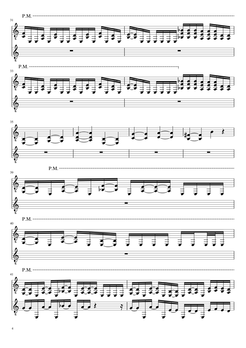 Dragonaut slide, Image 4
