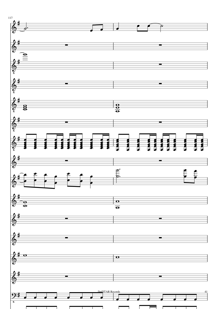 Boku No Taiyou slide, Image 41