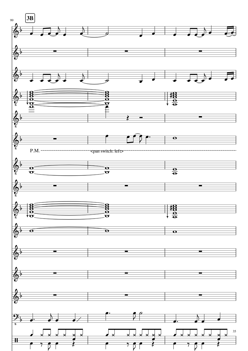 Heart Ereki slide, Image 35
