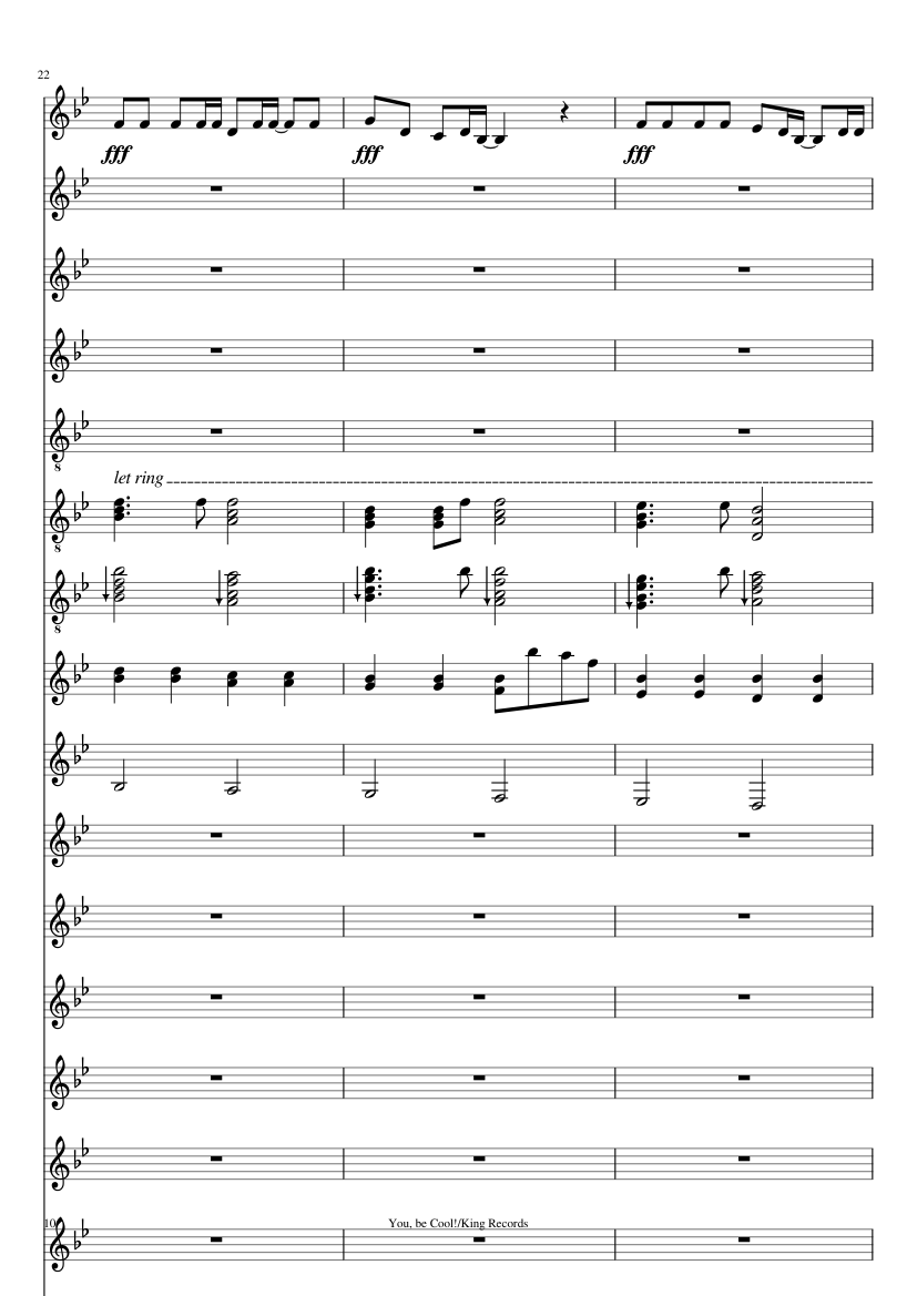 So Long slide, Image 10