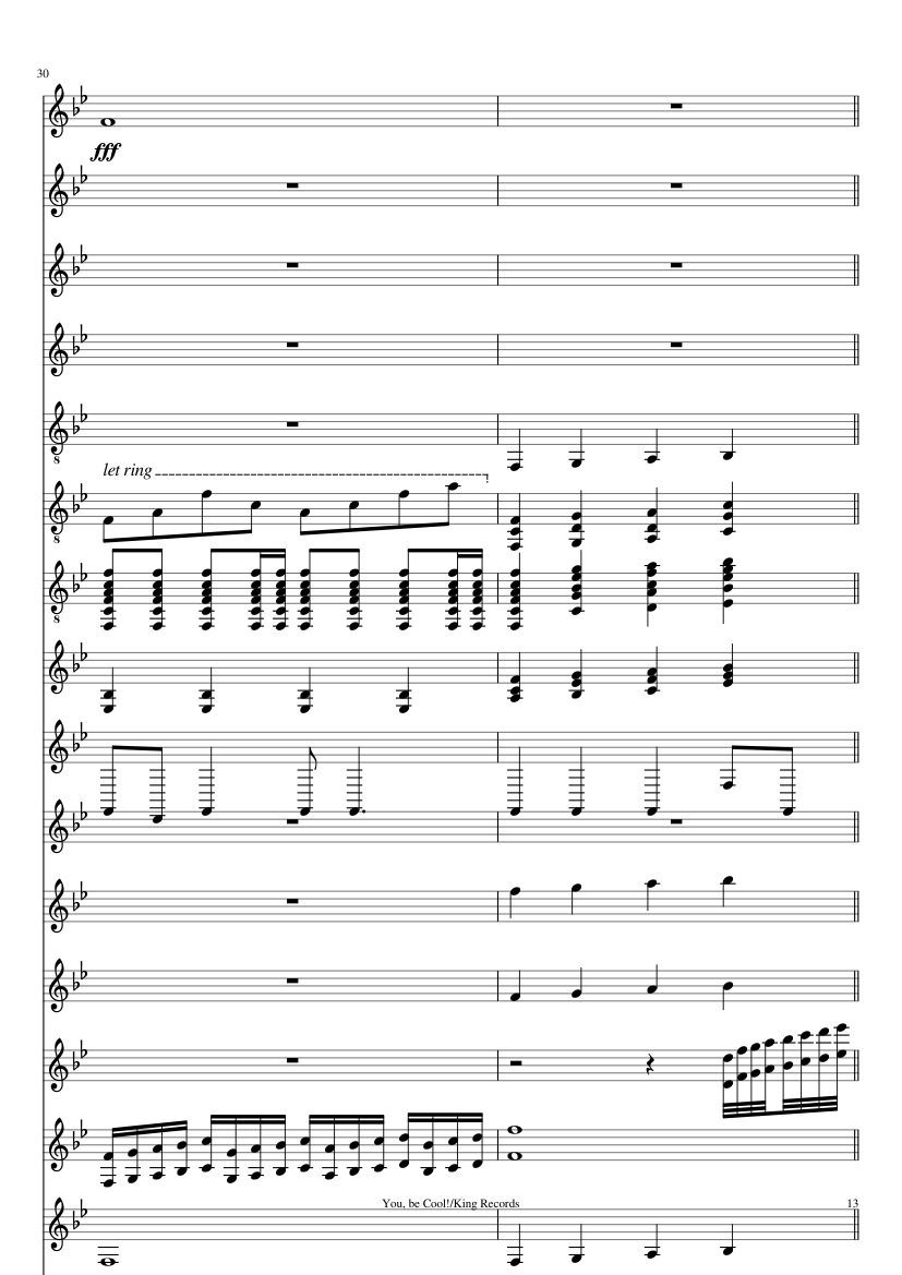 So Long slide, Image 13