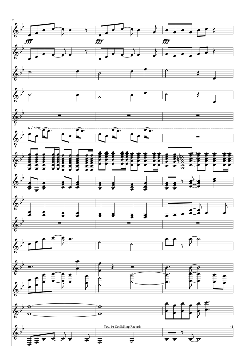 So Long slide, Image 41