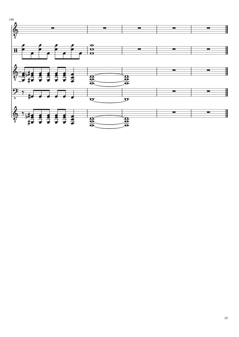 Kogda Pogasnet Solntse slide, Image 19