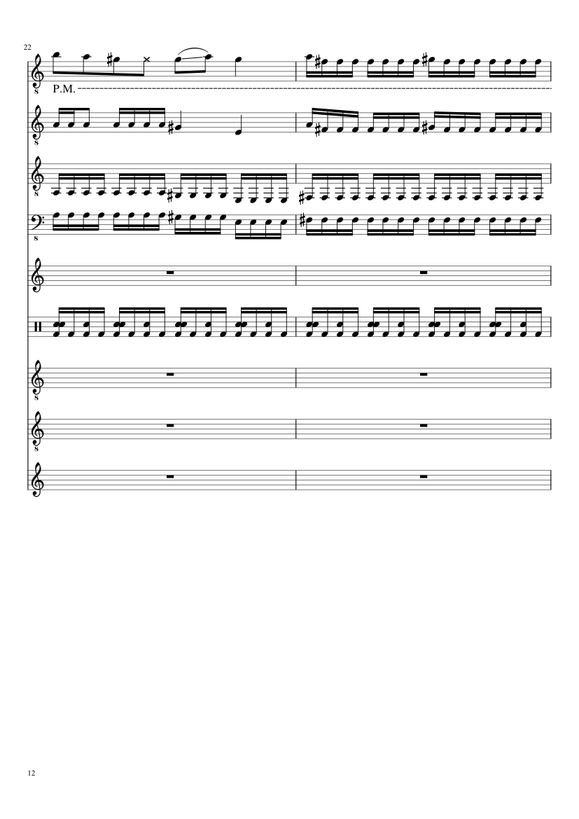Seventh Swamphony slide, Image 12