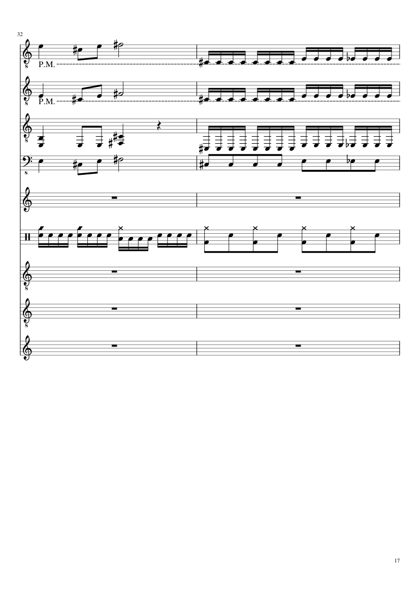Seventh Swamphony slide, Image 17