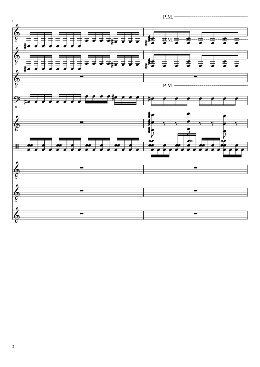 Seventh Swamphony slide, Image 2
