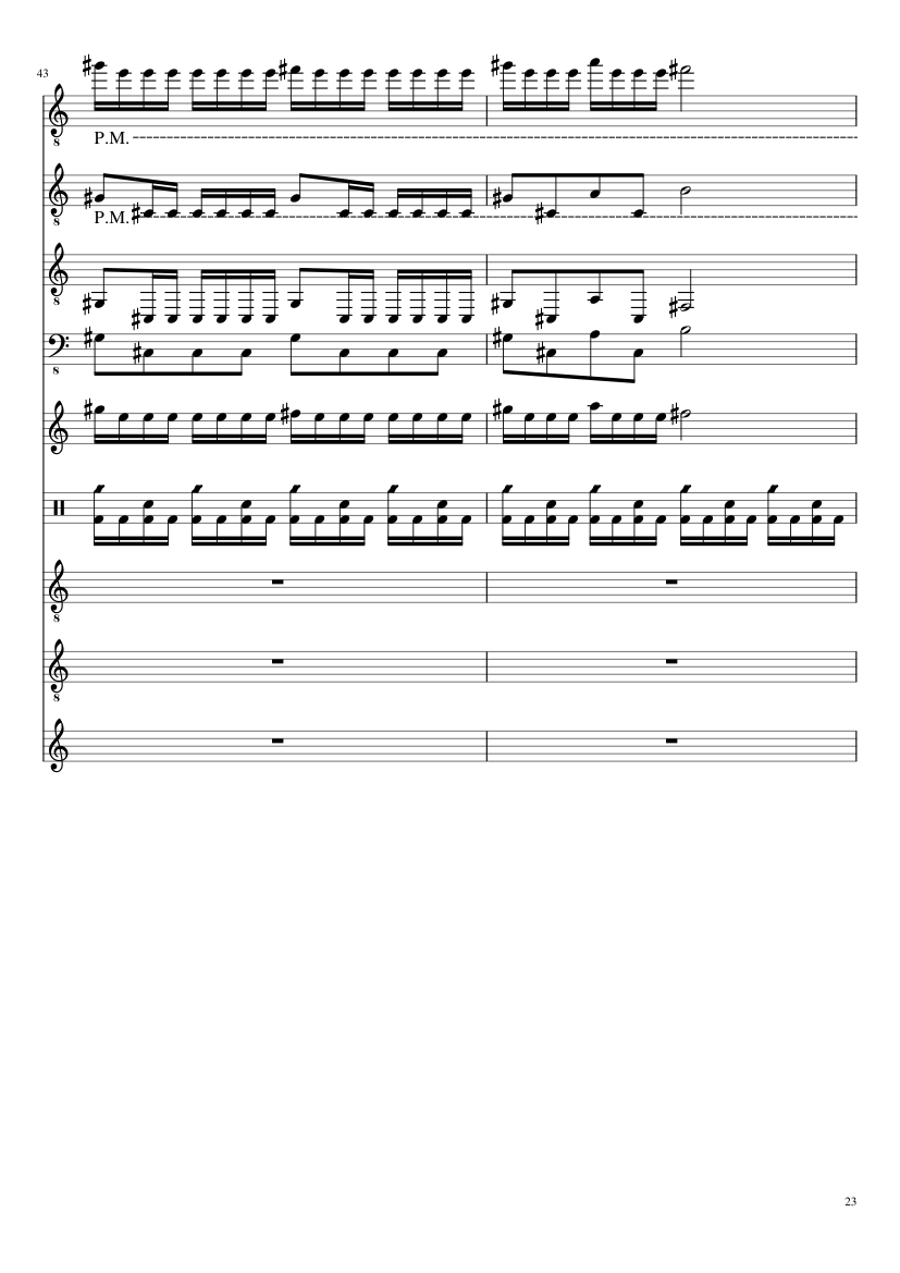 Seventh Swamphony slide, Image 23
