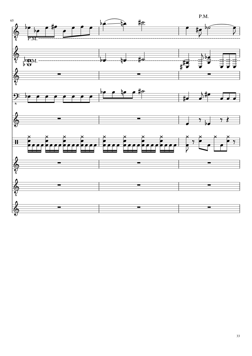 Seventh Swamphony slide, Image 33