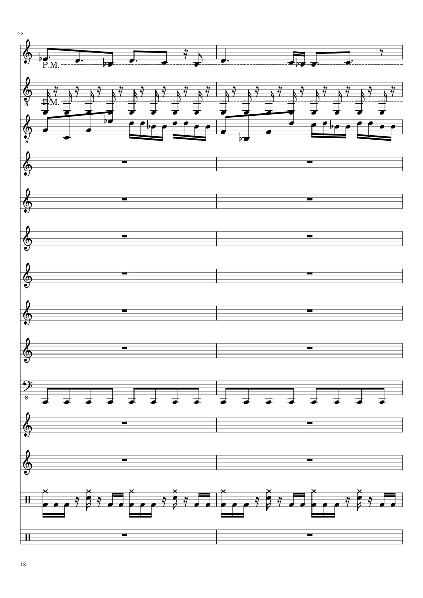 Silverthorn slide, Image 18