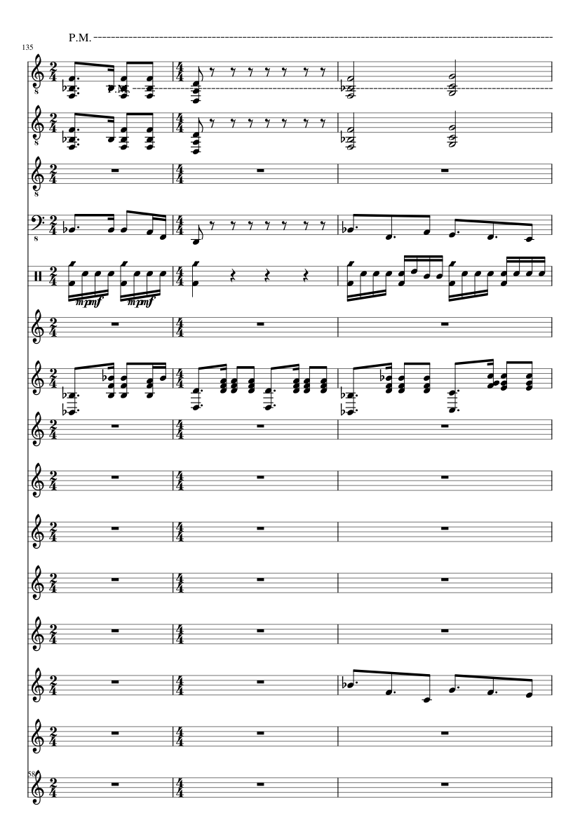Involution slide, Image 58