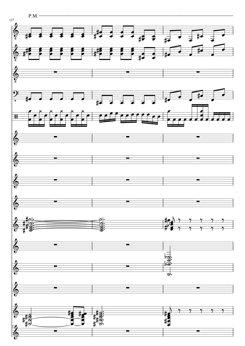 Remnant slide, Image 72