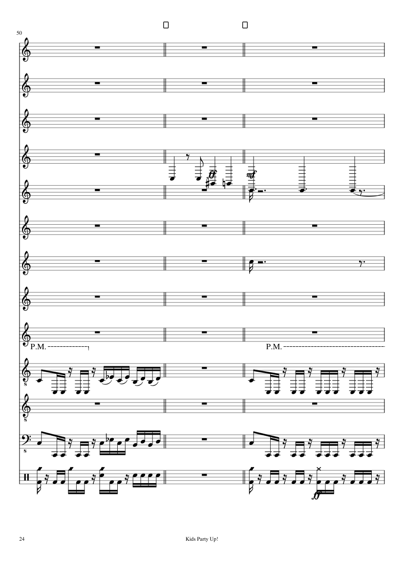 Deepest Dream slide, Image 24