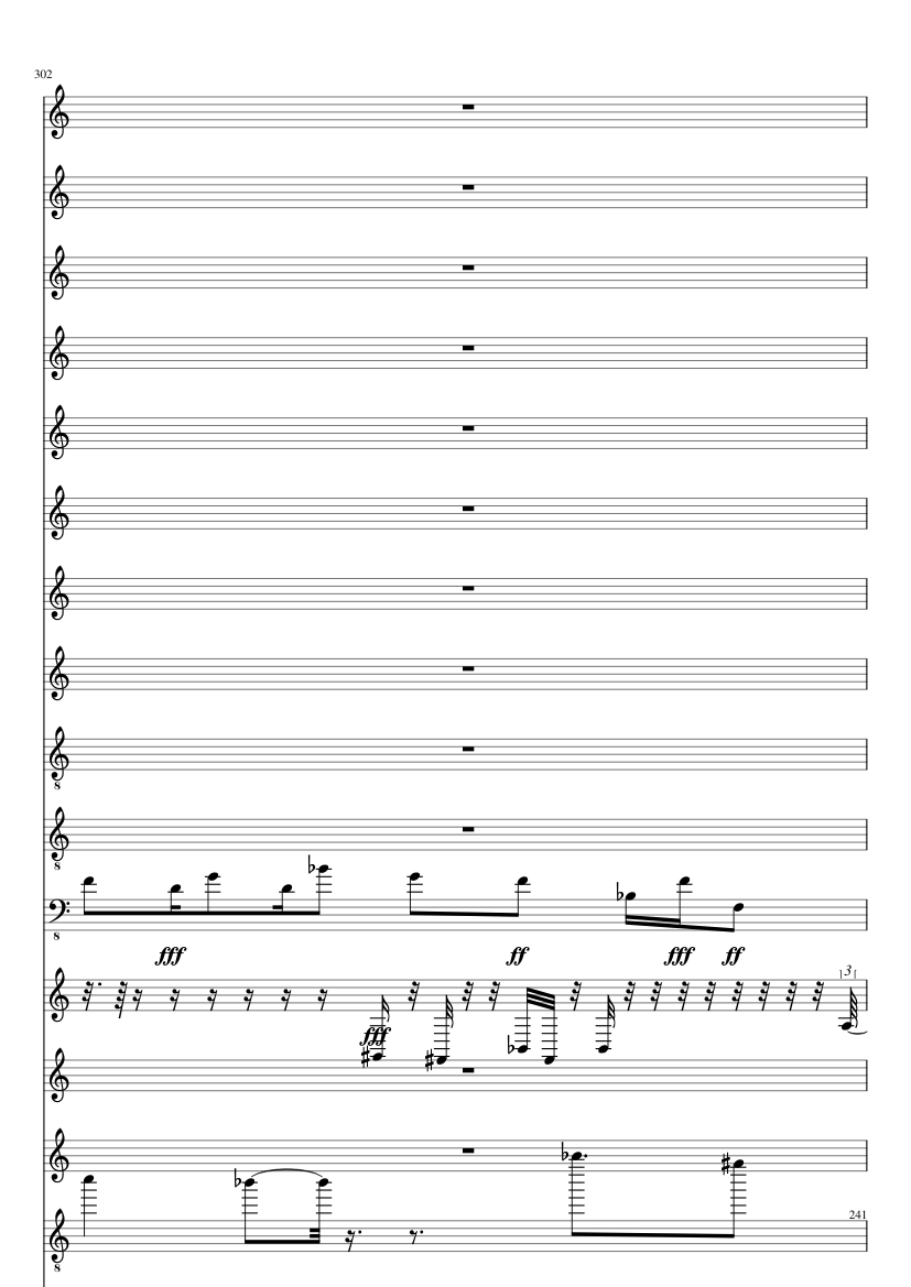 Lizard slide, Image 241