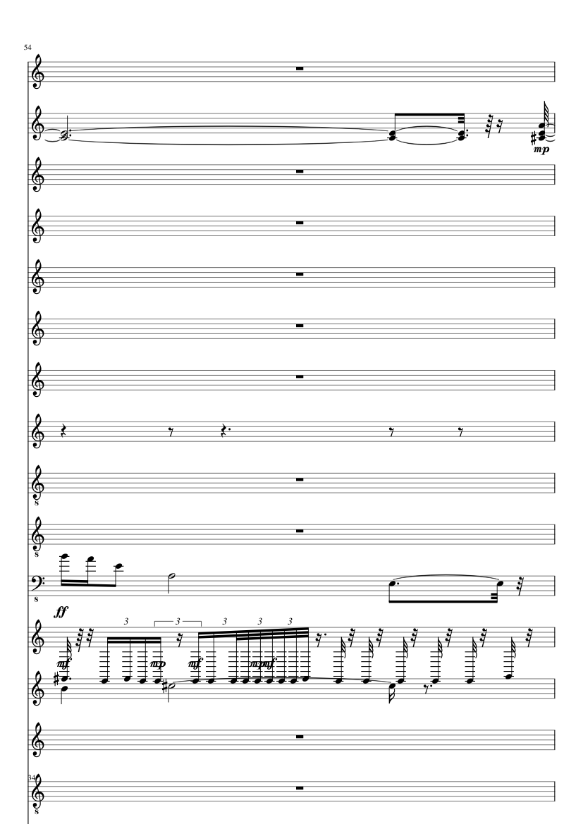 Lizard slide, Image 34