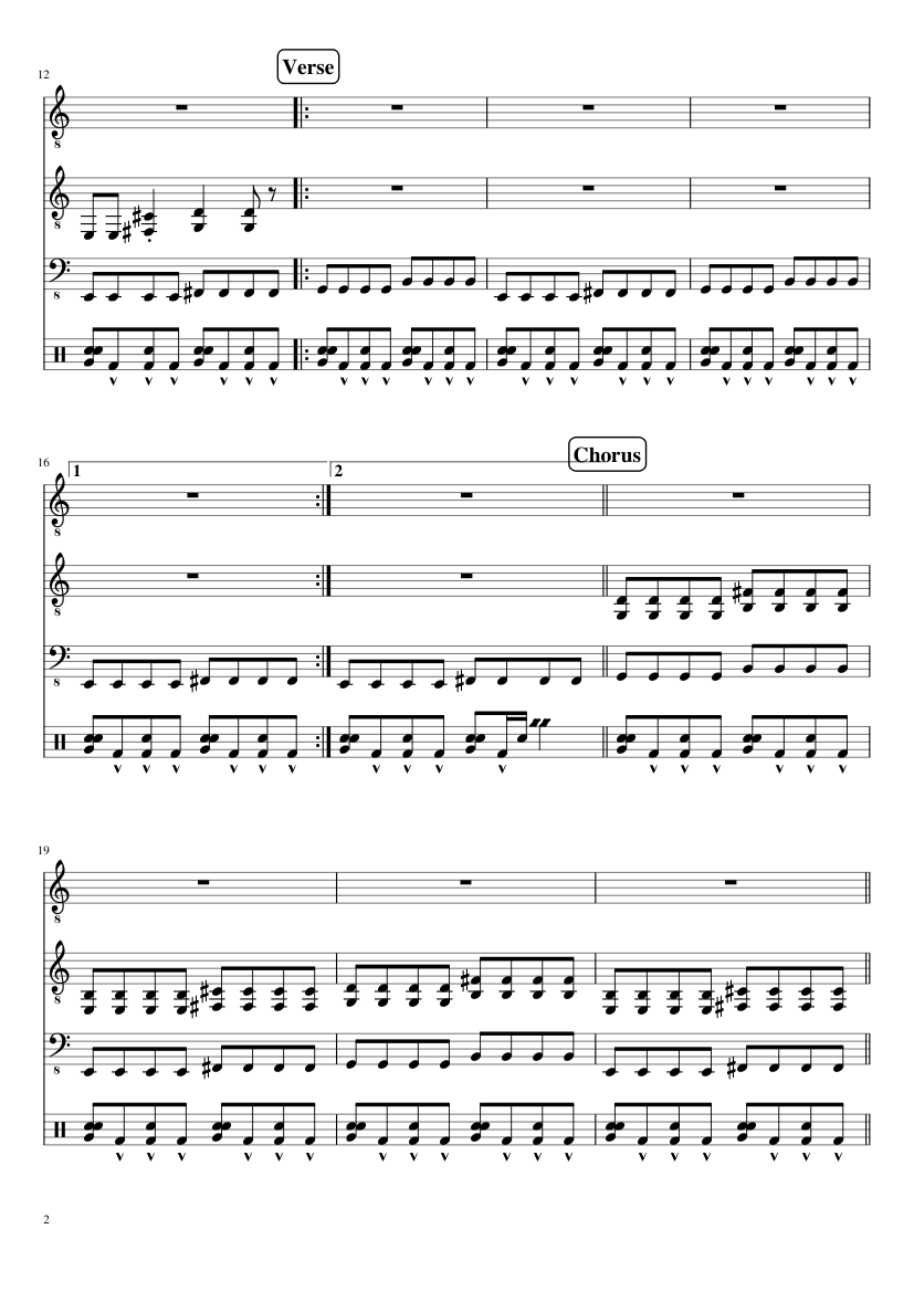 Charmer slide, Image 2