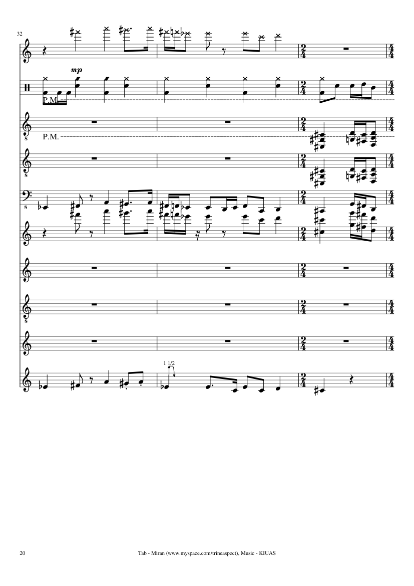 Reformation slide, Image 20