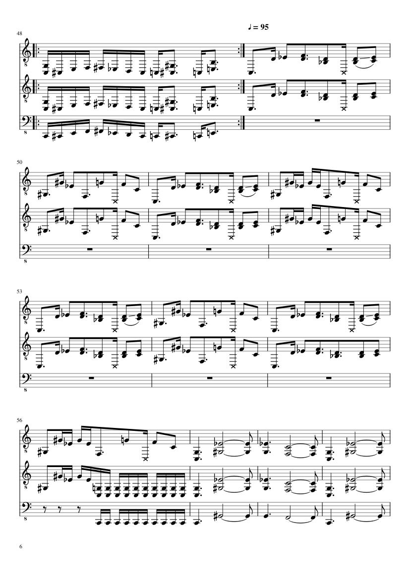 Nebo v tvoih glazah slide, Image 6