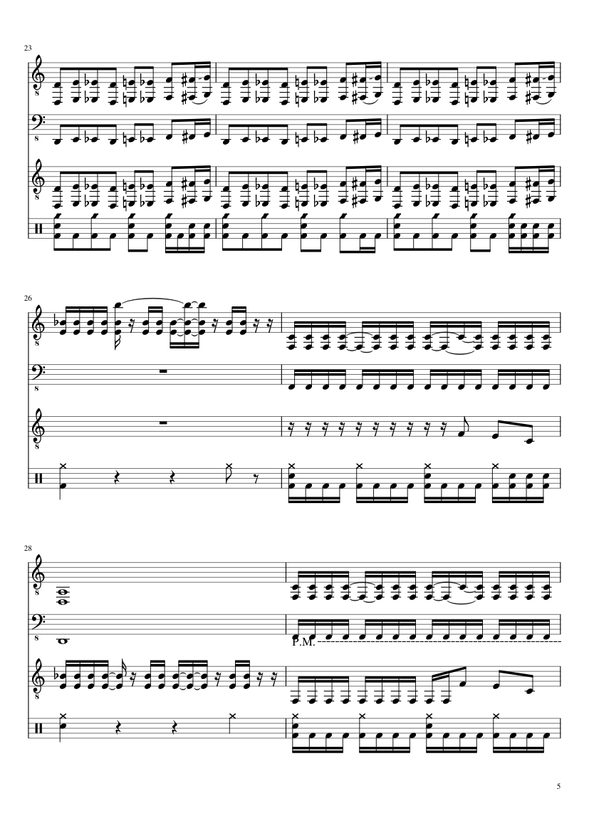 YA prav slide, Image 5