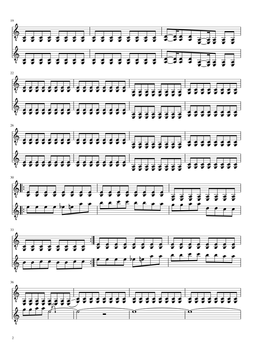 Ulvetid slide, Image 2