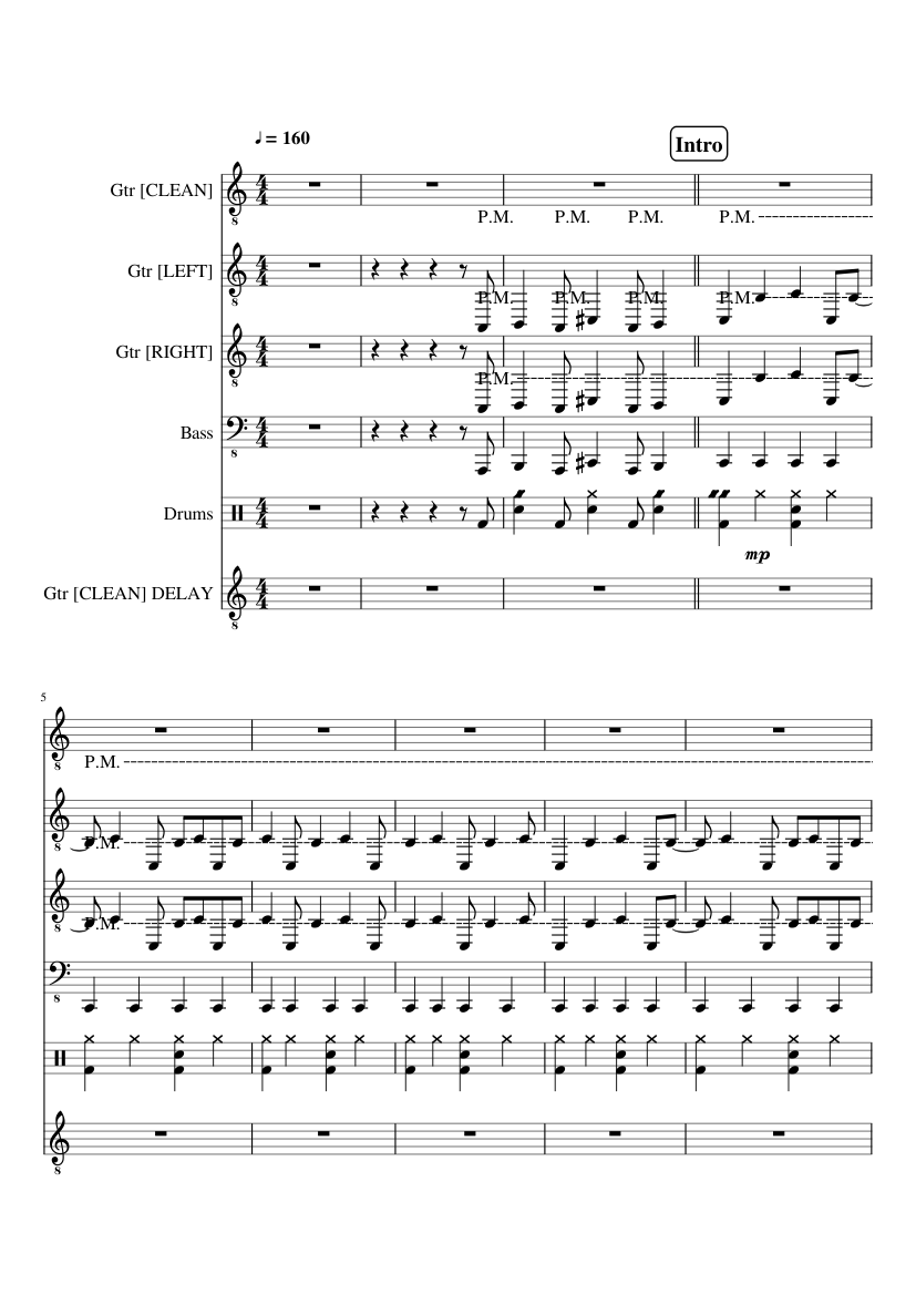 Kak Filosofiya Gubit Samootverzhennykh Beskorystnykh Byurokratov slide, Image 1