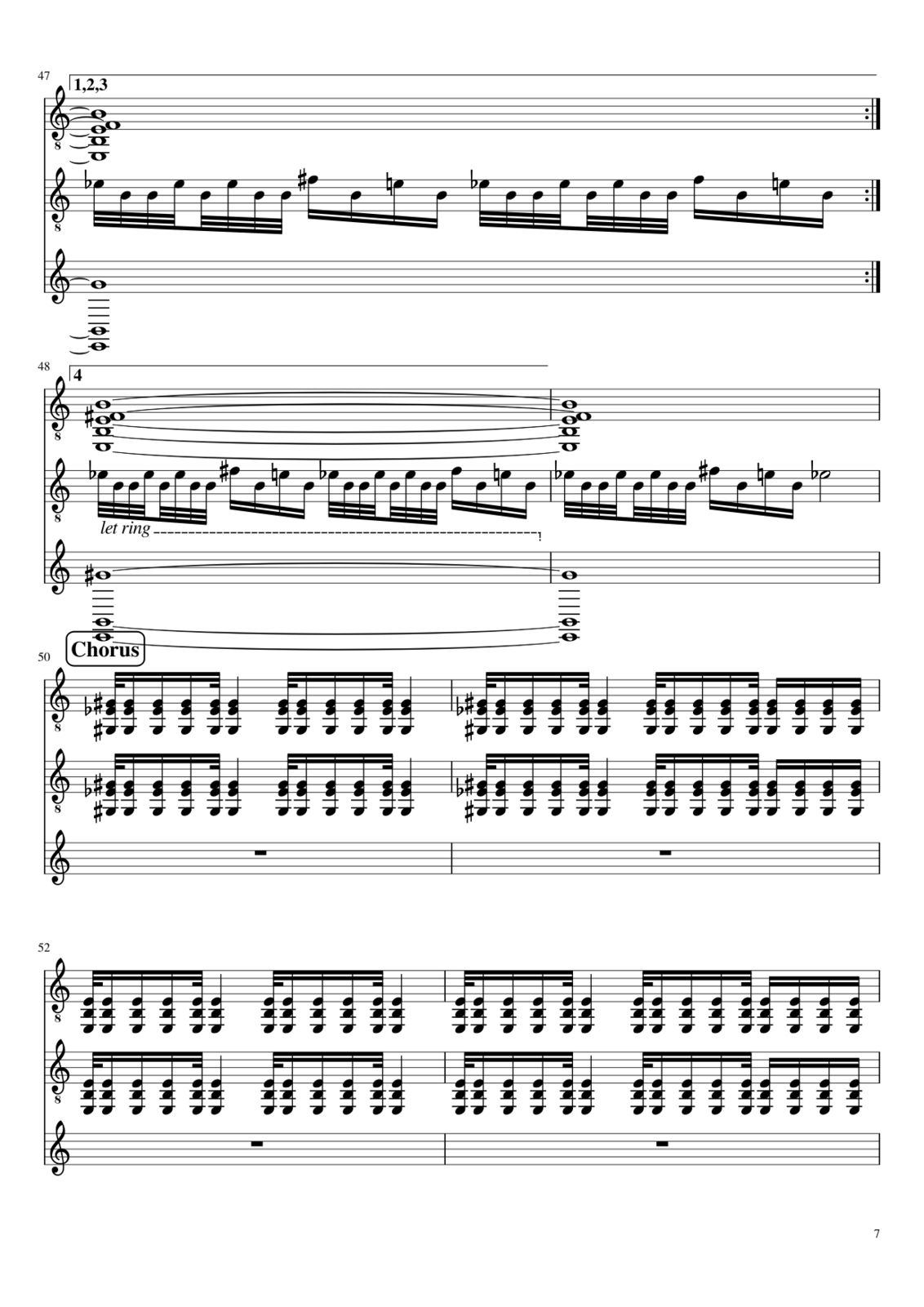 Happiness By The Kilowatt slide, Image 7