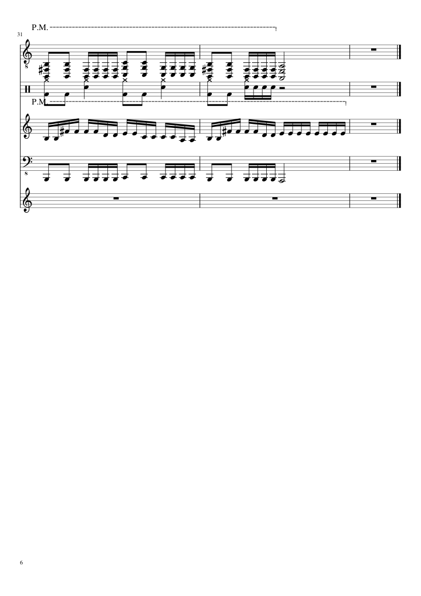 Was Ist Das slide, Image 6