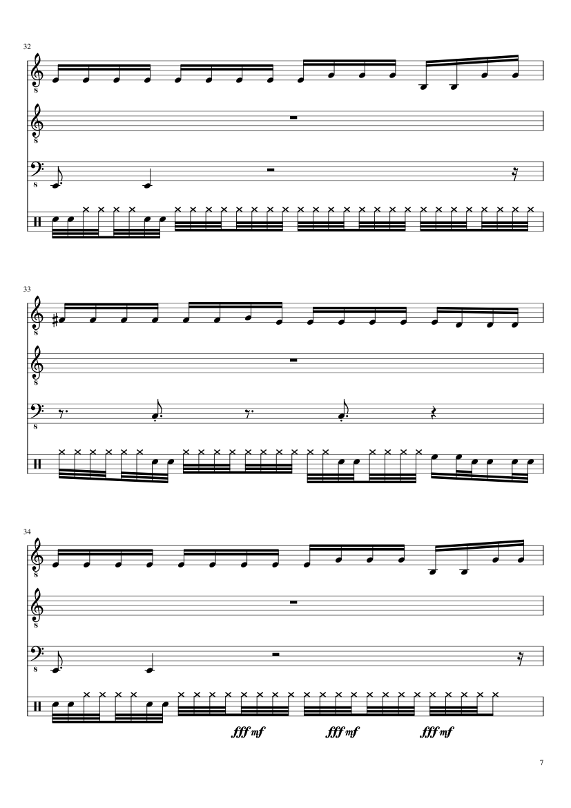 To A Friend slide, Image 7