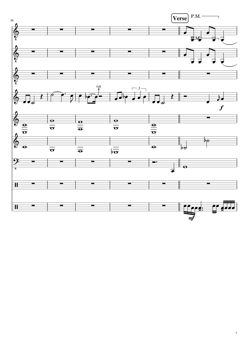 The Cloak slide, Image 7