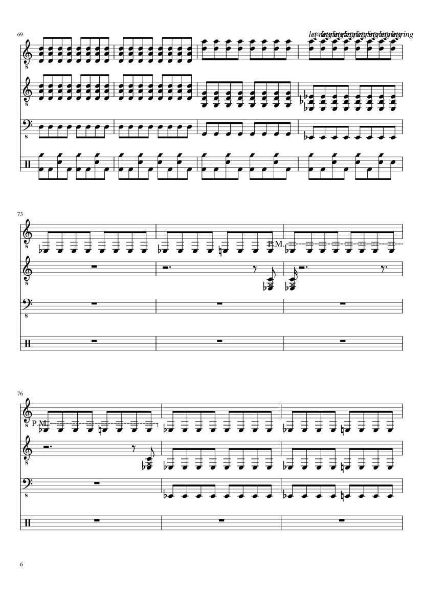 Brand slide, Image 6