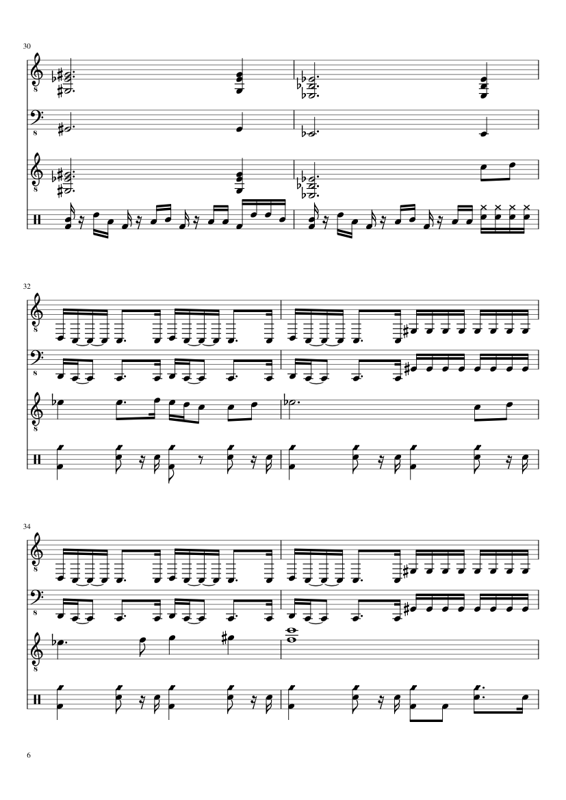 Rebellion slide, Image 6