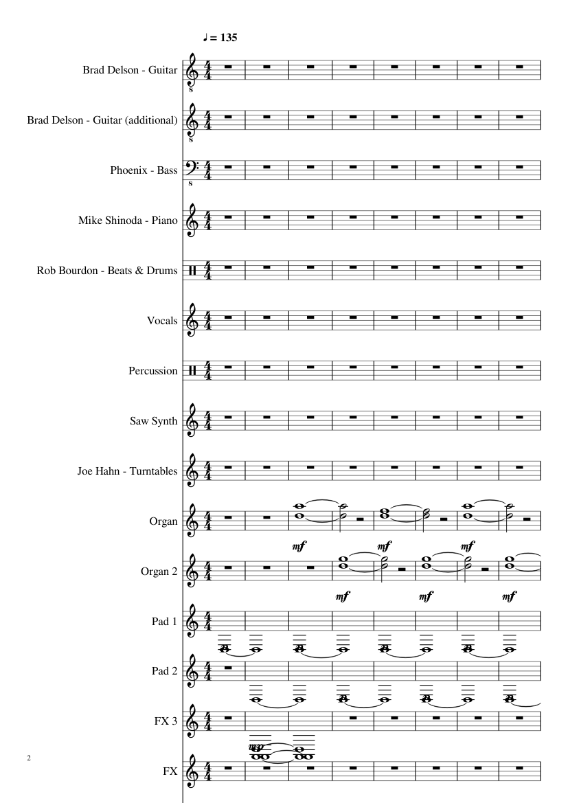 The Catalyst slide, Image 2
