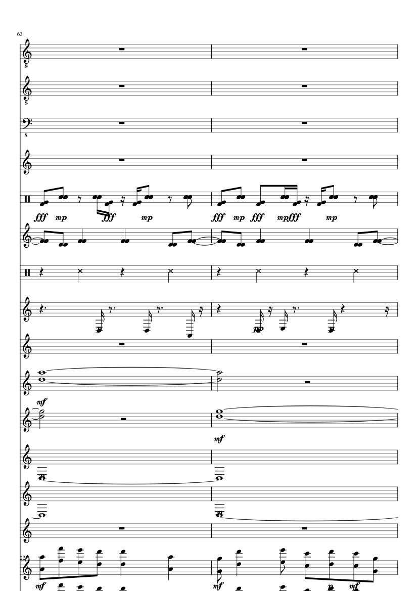 The Catalyst slide, Image 22