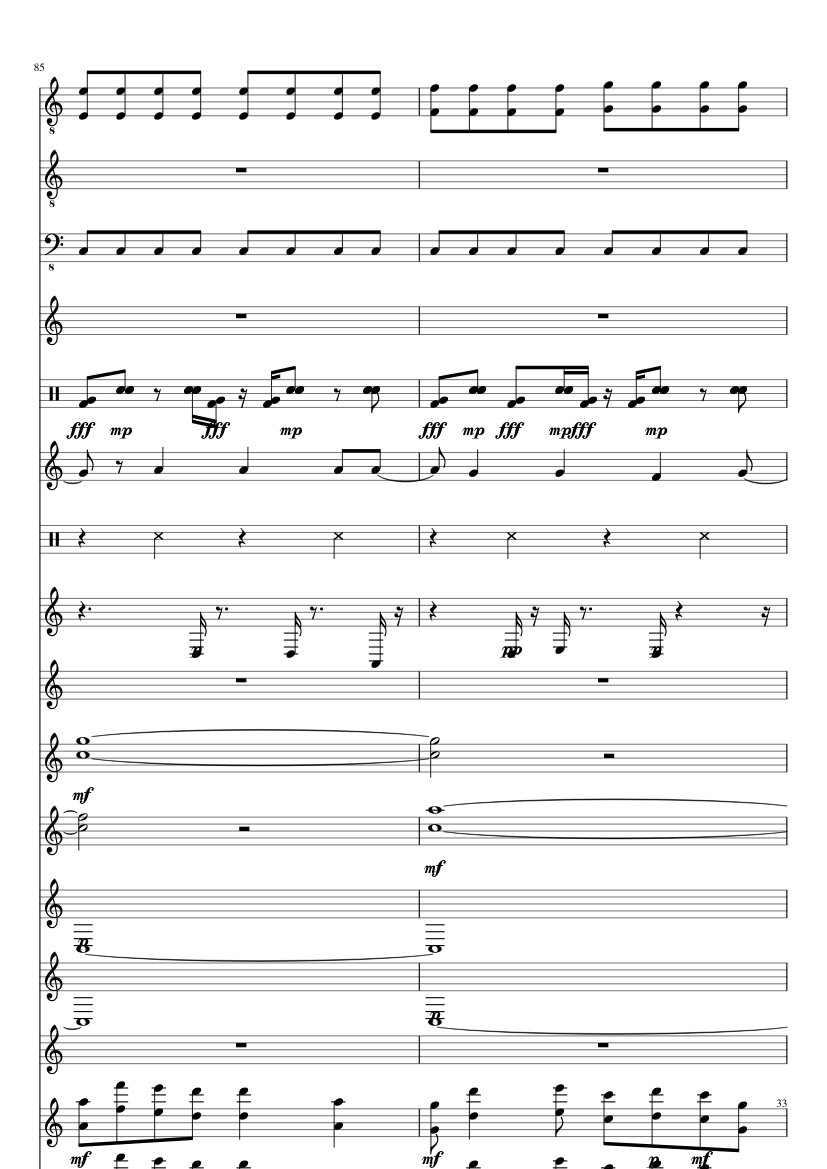 The Catalyst slide, Image 33
