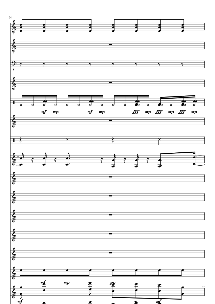 The Catalyst slide, Image 37