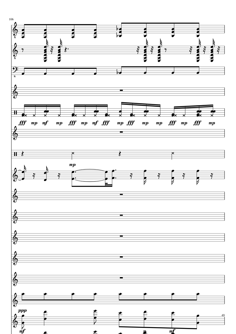 The Catalyst slide, Image 49