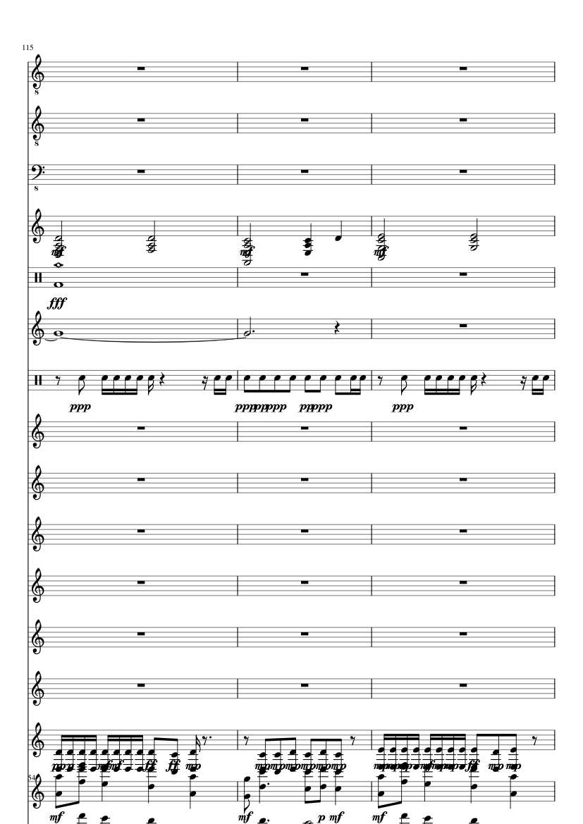 The Catalyst slide, Image 54