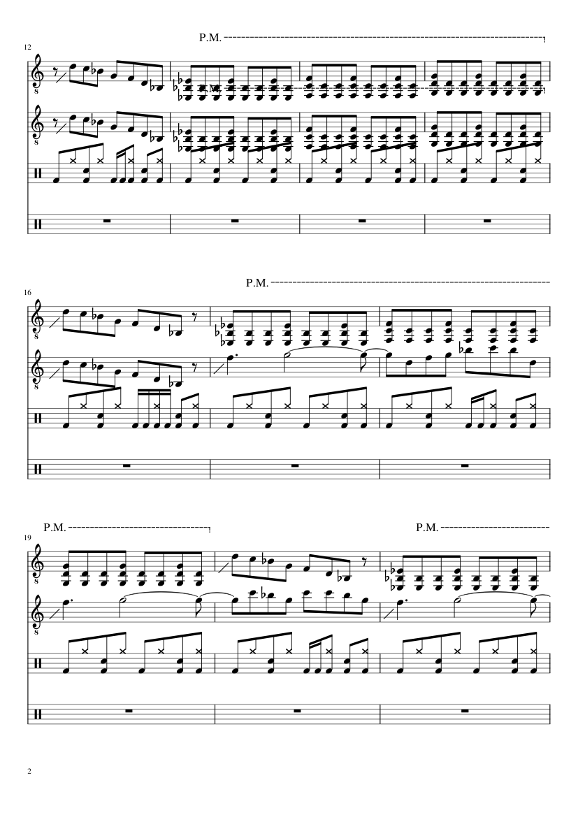 Ceramic Star slide, Image 2